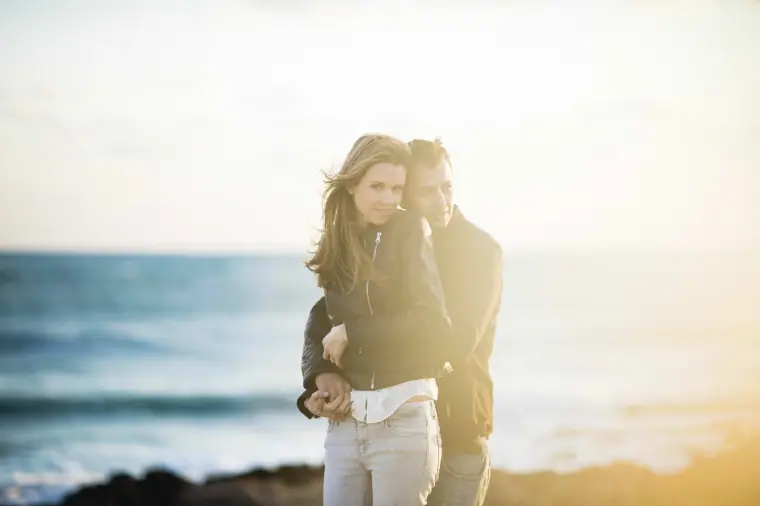 Engagement Shoots Archive — image 2 of 5