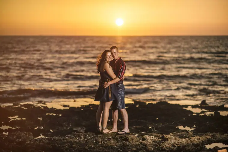 Engagement Shoots Archive — image 3 of 5