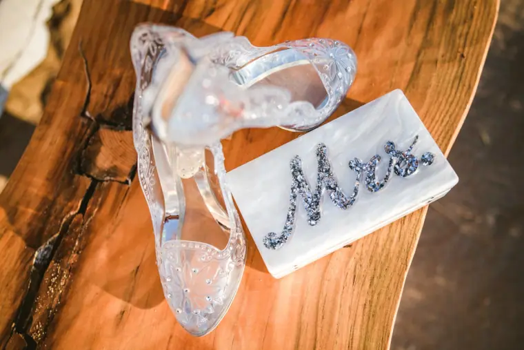 Ibiza Wedding Styles: Boho, Beach, Romantic, Luxury & Hipster — image 3 of 26