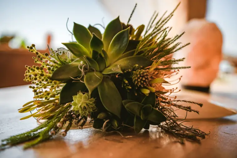 Ibiza Wedding Styles: Boho, Beach, Romantic, Luxury & Hipster — image 7 of 26
