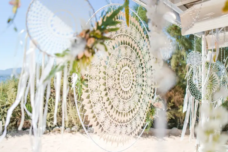 Ibiza Wedding Guides & Insider Tips — image 2 of 6