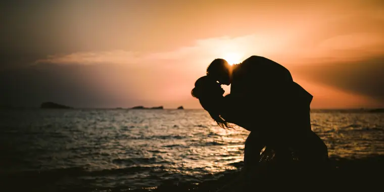 Ibiza Wedding Guides & Insider Tips — image 3 of 6