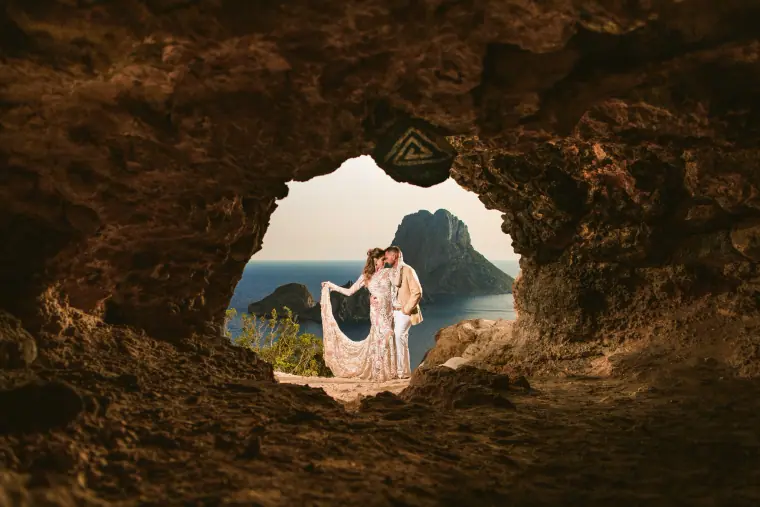 Ibiza Wedding Guides & Insider Tips — image 5 of 6