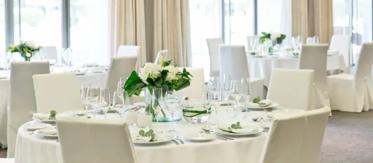 The Most Beautiful Wedding Venues in Ibiza — image 7 of 26