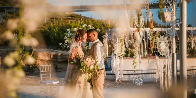 The Most Romantic Ways to Propose in Ibiza — image 19 of 20