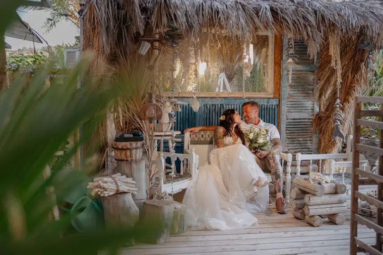 5 Essential Insights for UK Brides Dreaming of Cyprus — image 2 of 16