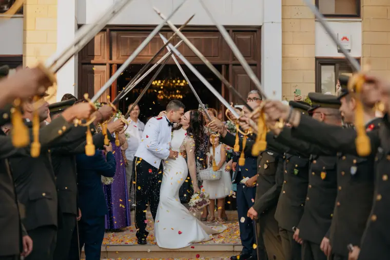 5 Essential Insights for UK Brides Dreaming of Cyprus — image 5 of 16