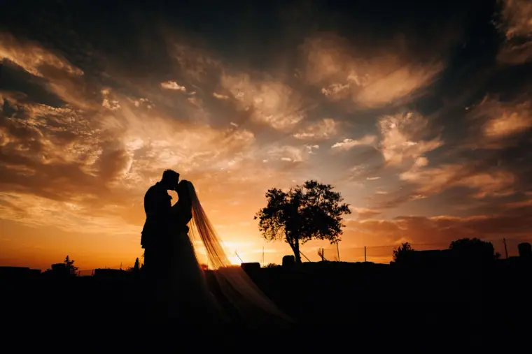 5 Essential Insights for UK Brides Dreaming of Cyprus — image 6 of 16