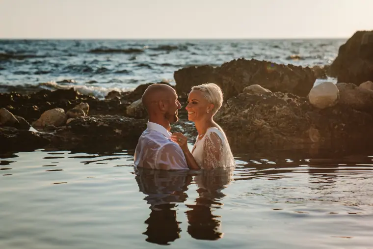 A–Z of Planning a Wedding in Cyprus — image 9 of 32