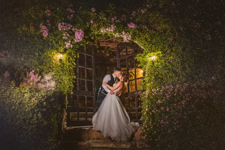 A–Z of Planning a Wedding in Cyprus — image 11 of 32