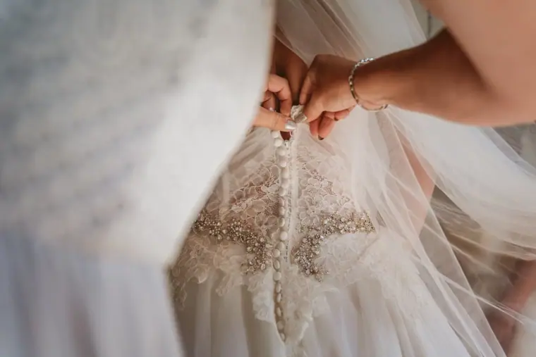 A–Z of Planning a Wedding in Cyprus — image 19 of 32