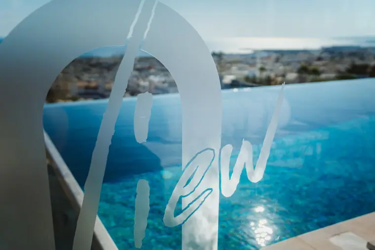 Napa Suites Aiya Napa: A Cyprus Wedding Photographer's Stay — image 17 of 39