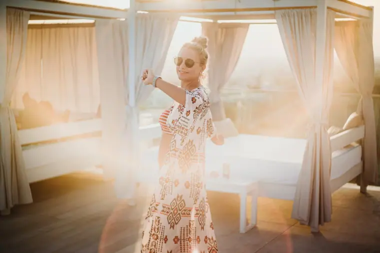 Napa Suites Aiya Napa: A Cyprus Wedding Photographer's Stay — image 26 of 39
