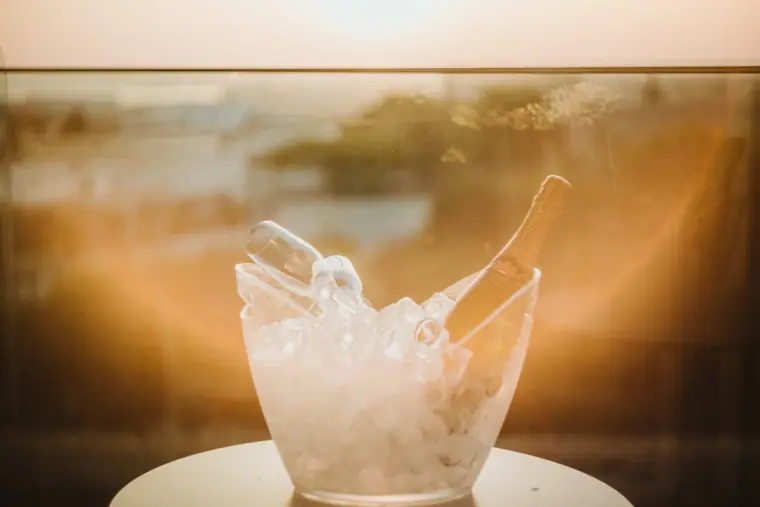 Napa Suites Aiya Napa: A Cyprus Wedding Photographer's Stay — image 27 of 39