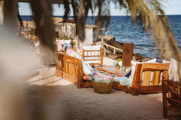 9 Epic Entertainment Ideas for Destination Weddings — image 10 of 35