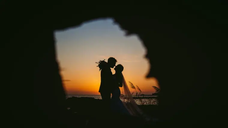 9 Epic Entertainment Ideas for Destination Weddings — image 25 of 35