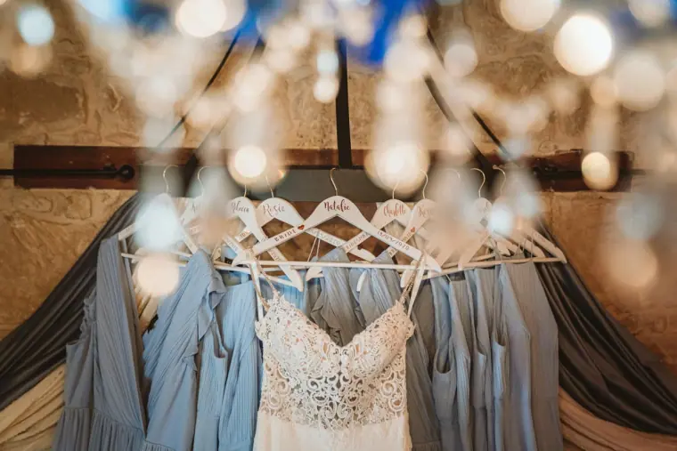 Eloping to Cyprus: The Complete Guide — image 4 of 21