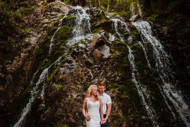 Eloping to Cyprus: The Complete Guide — image 7 of 21
