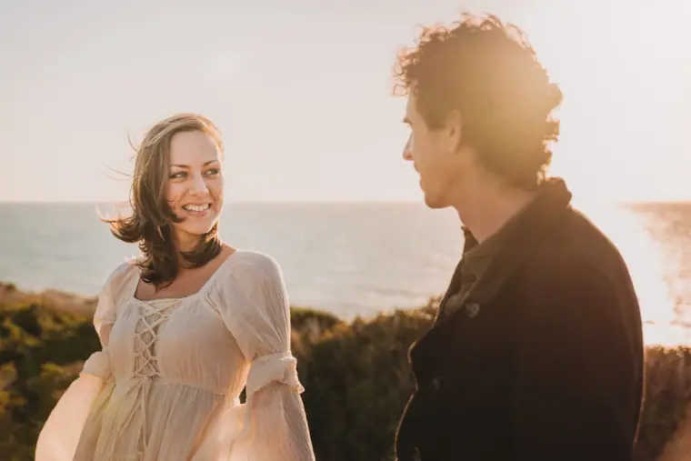 Eloping to Cyprus: The Complete Guide — image 8 of 21