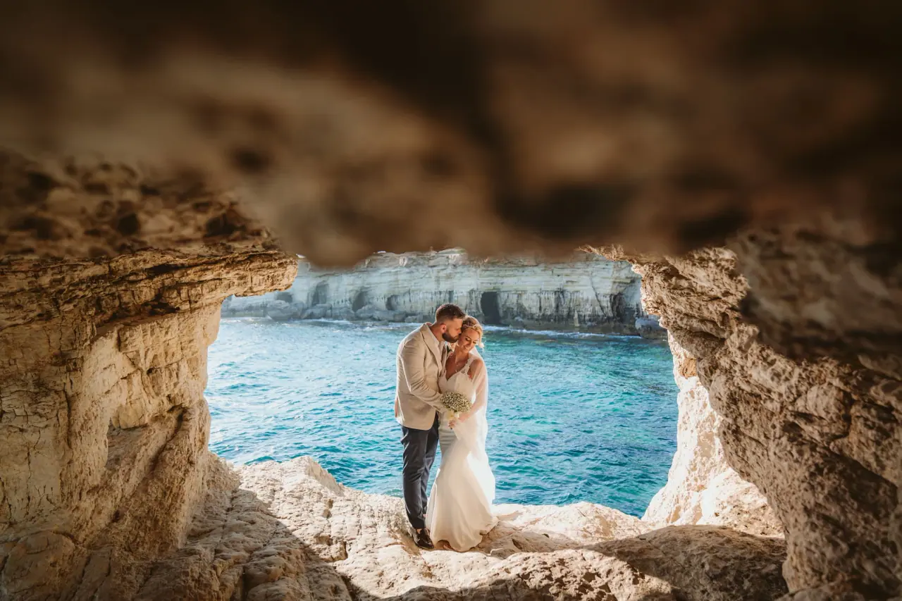 Getting Married in Cyprus: Things to Know