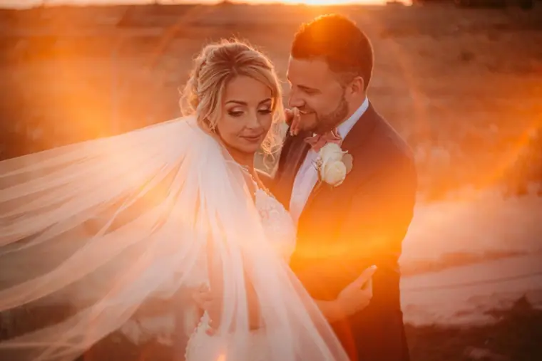Getting Married in Cyprus: Things to Know — image 2 of 19
