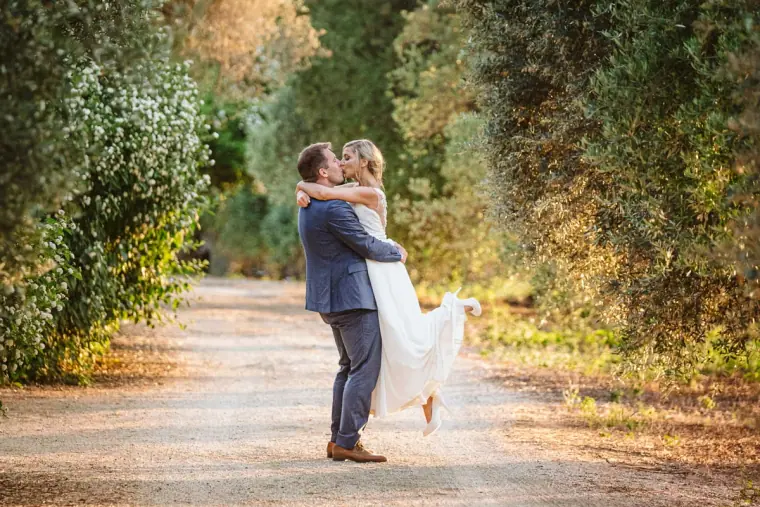 Getting Married in Cyprus: Things to Know — image 3 of 19