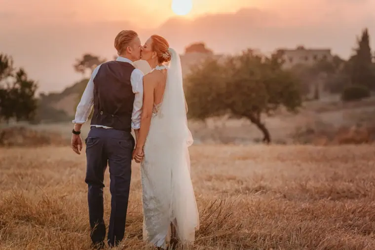 Getting Married in Cyprus: Things to Know — image 4 of 19