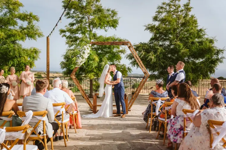Getting Married in Cyprus: Things to Know — image 5 of 19