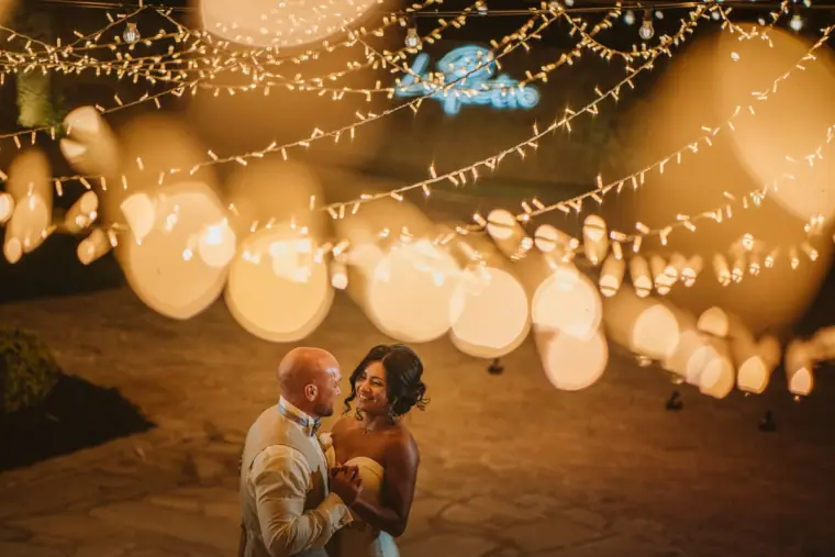 Getting Married in Cyprus: Things to Know — image 6 of 19