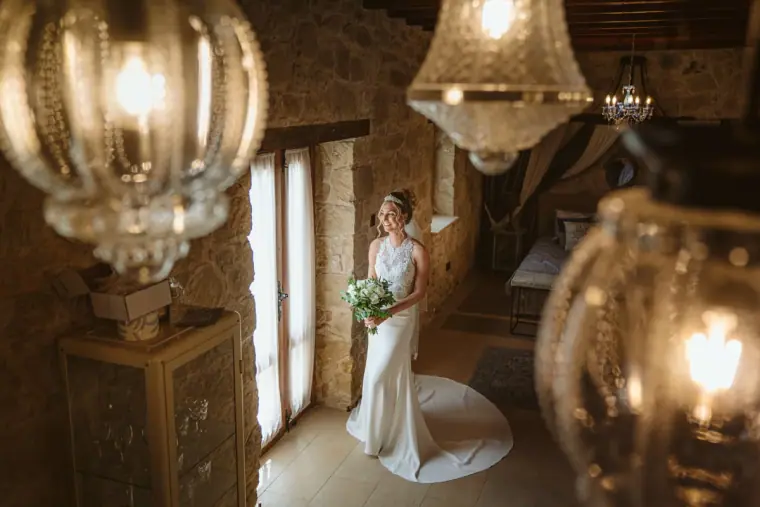 Getting Married in Cyprus: Things to Know — image 7 of 19
