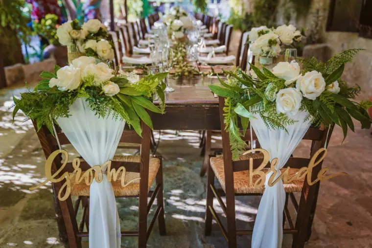 Getting Married in Cyprus: Things to Know — image 8 of 19