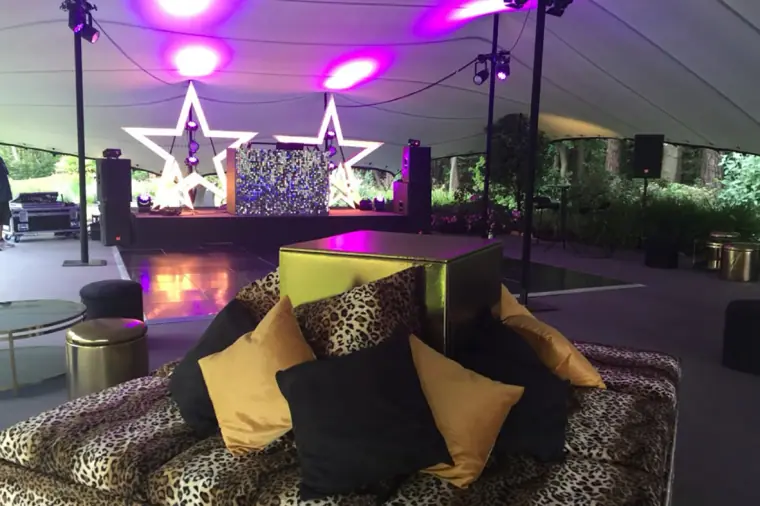 Hiring an Ibiza Wedding DJ — What to Consider — image 2 of 14