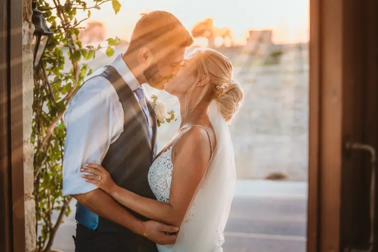 How to Book Your Cyprus Destination Wedding — image 6 of 31
