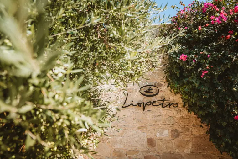 How to Book Your Cyprus Destination Wedding — image 7 of 31