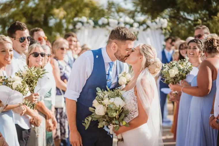 How to Book Your Cyprus Destination Wedding — image 8 of 31