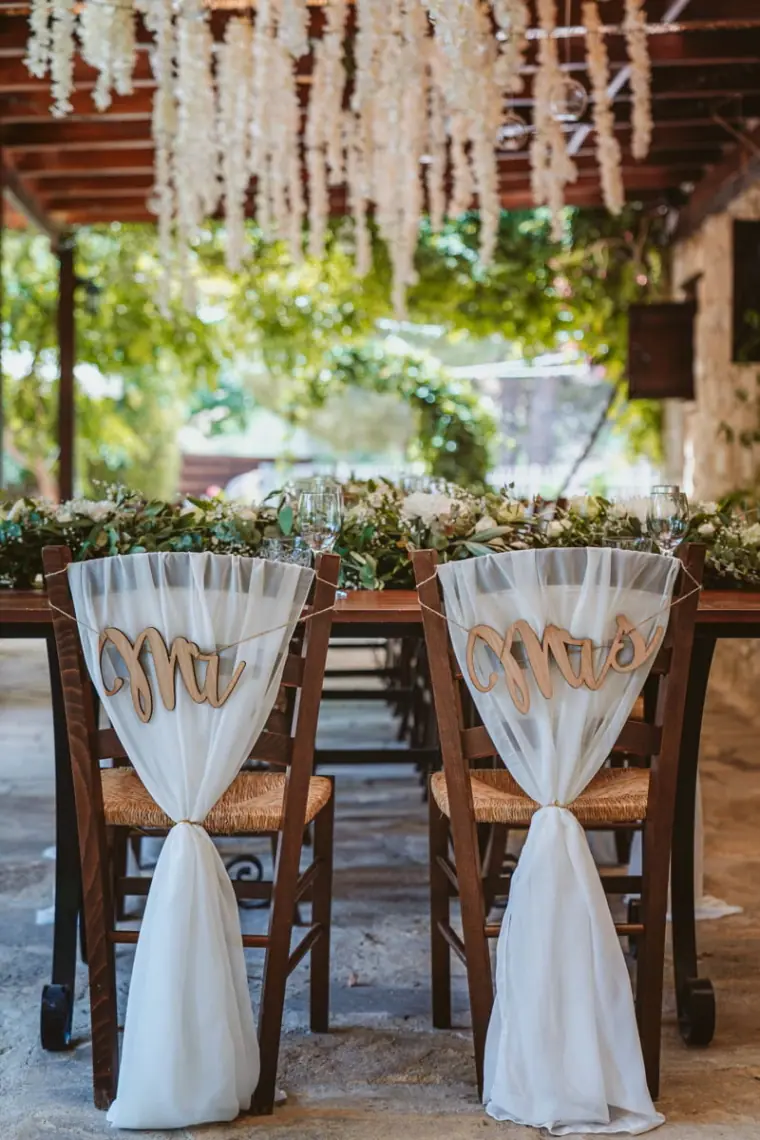 How to Book Your Cyprus Destination Wedding — image 10 of 31