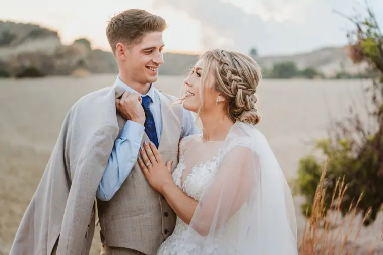 How to Book Your Cyprus Destination Wedding — image 12 of 31