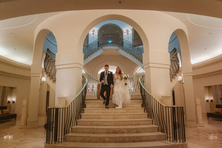 How to Book Your Cyprus Destination Wedding — image 19 of 31