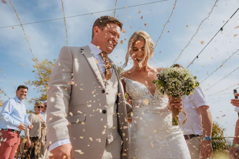 Wedding Planning Guides & Info — image 2 of 7
