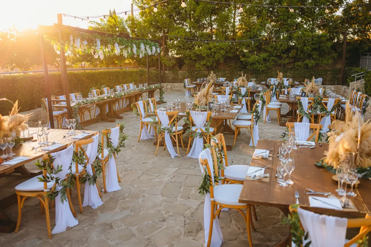 Liopetro Venue Wedding Photographers