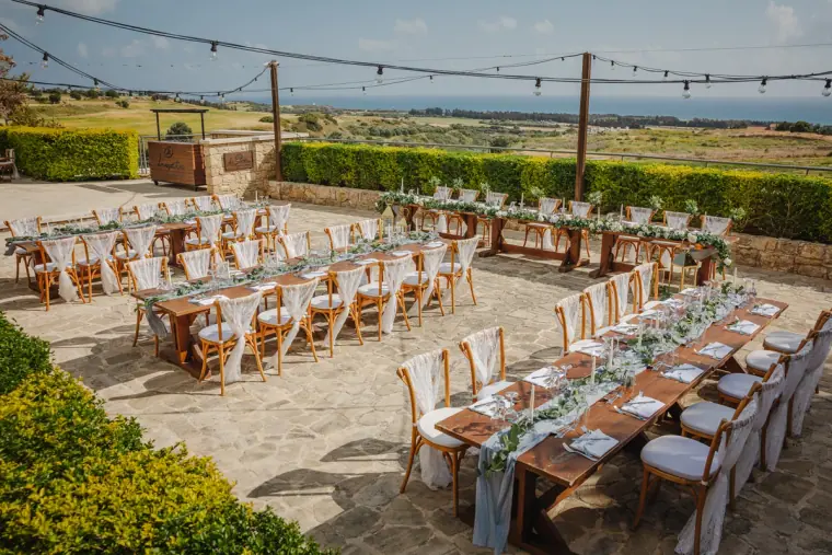 Liopetro Venue Wedding Photographers — image 2 of 56