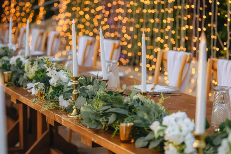 Liopetro Venue Wedding Photographers — image 3 of 56