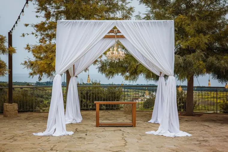 Liopetro Venue Wedding Photographers — image 5 of 56