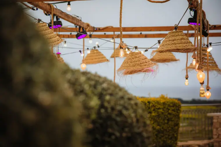 Liopetro Venue Wedding Photographers — image 6 of 56