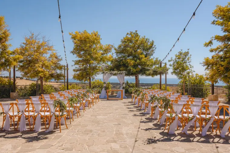 Liopetro Venue Wedding Photographers — image 7 of 56
