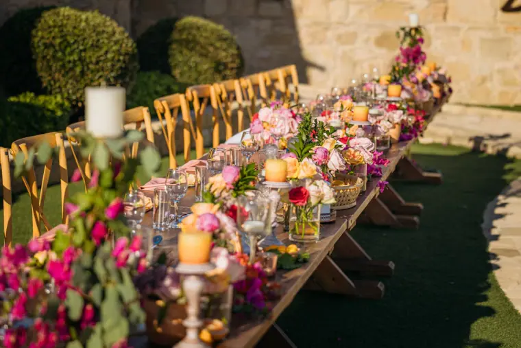 Liopetro Venue Wedding Photographers — image 11 of 56