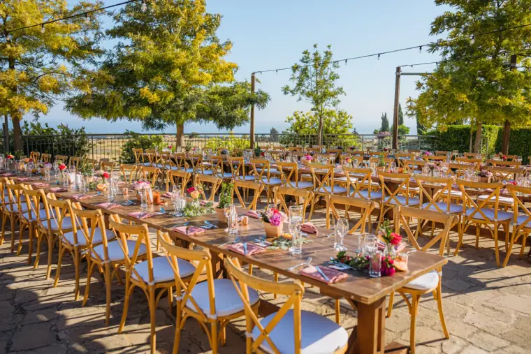 Liopetro Venue Wedding Photographers — image 12 of 56