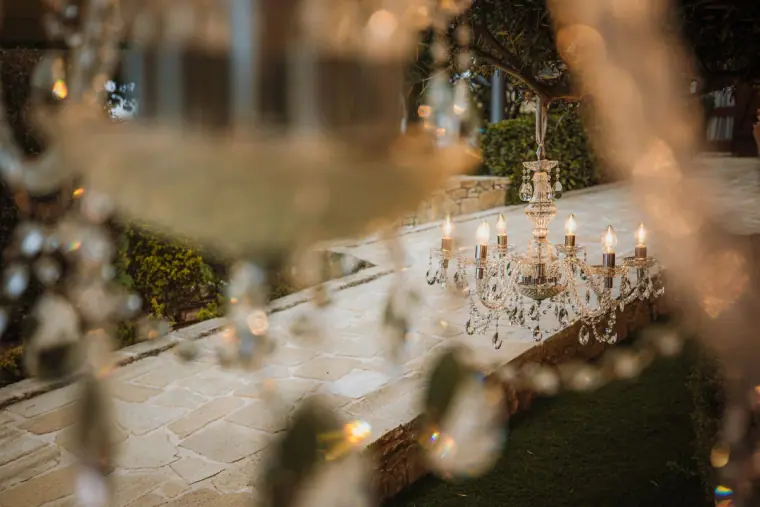 Liopetro Venue Wedding Photographers — image 13 of 56