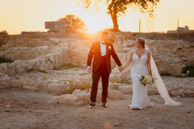 Liopetro Venue Wedding Photographers — image 20 of 56