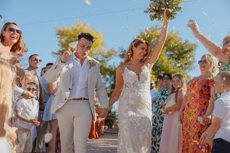 Liopetro Venue Wedding Photographers — image 21 of 56
